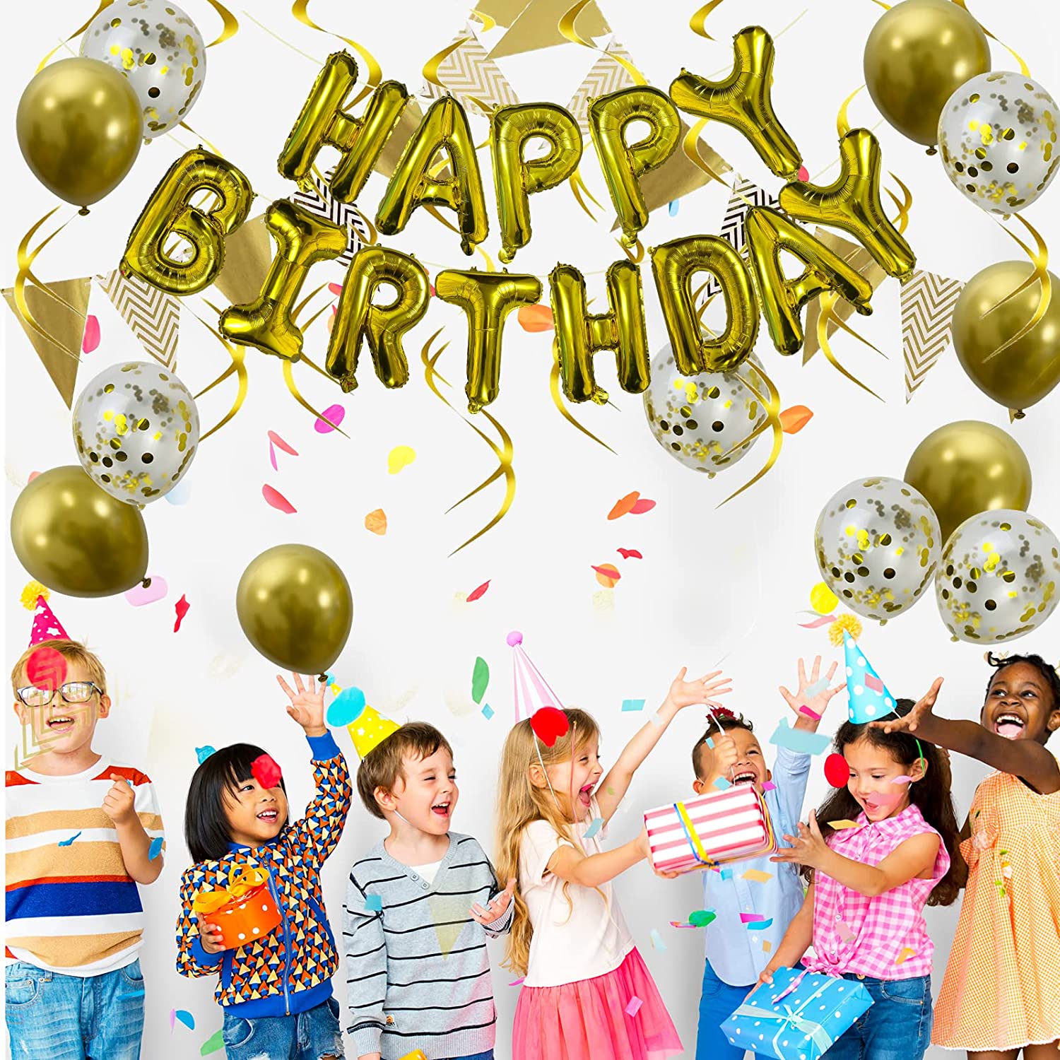 ef6edc86b5f6059a3802fb37e97fd17f ef6edc86b5f6059a3802fb37e97fd17f